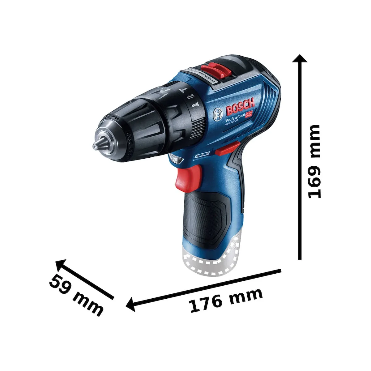 a9597d64c24d763355c848e76380cd11.webp a9597d64c24d763355c848e76380cd11.webp