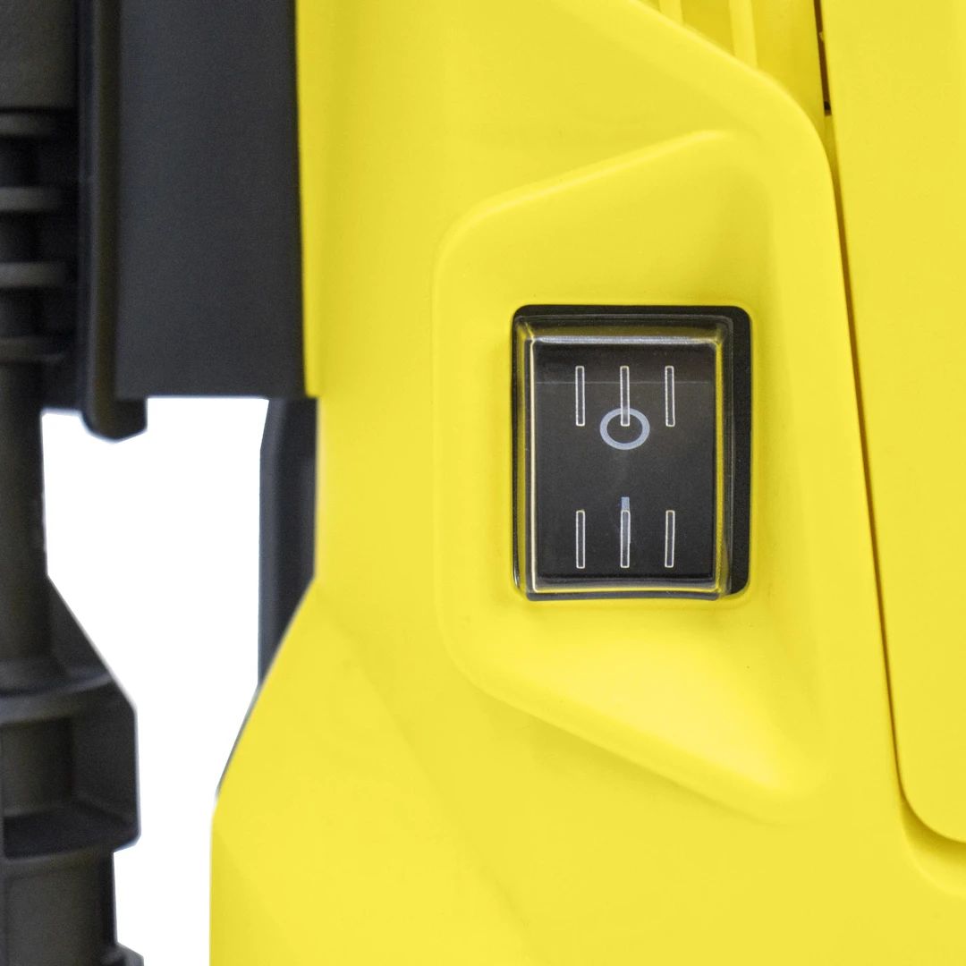 addbaaf97264da341bdf8adbe56f070f.webp addbaaf97264da341bdf8adbe56f070f.webp