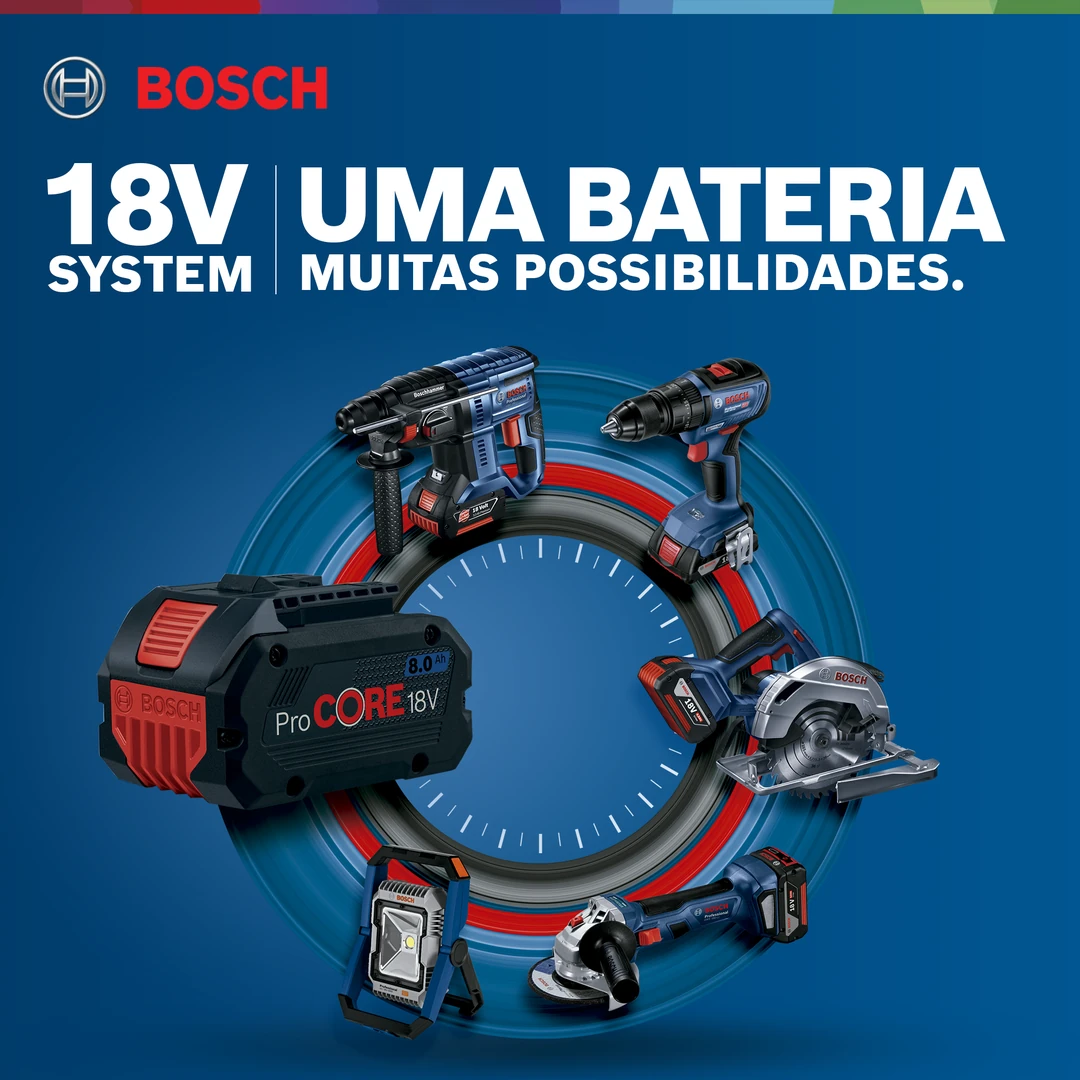 aecb5eb3cf3868abdc5359bd8cf7b4f7.webp aecb5eb3cf3868abdc5359bd8cf7b4f7.webp