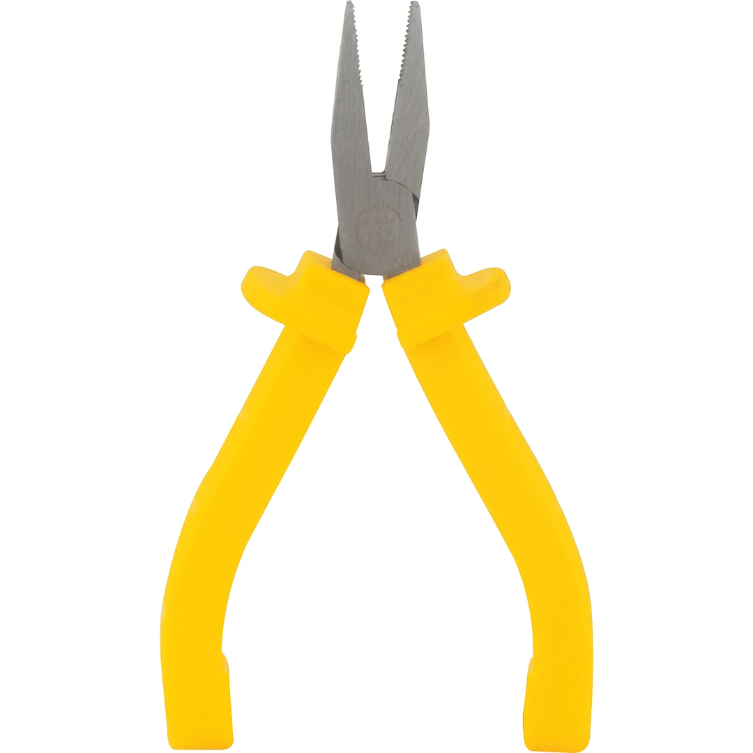 b00cfbada73a8ce6ea1cd8324a54b33c.webp b00cfbada73a8ce6ea1cd8324a54b33c.webp