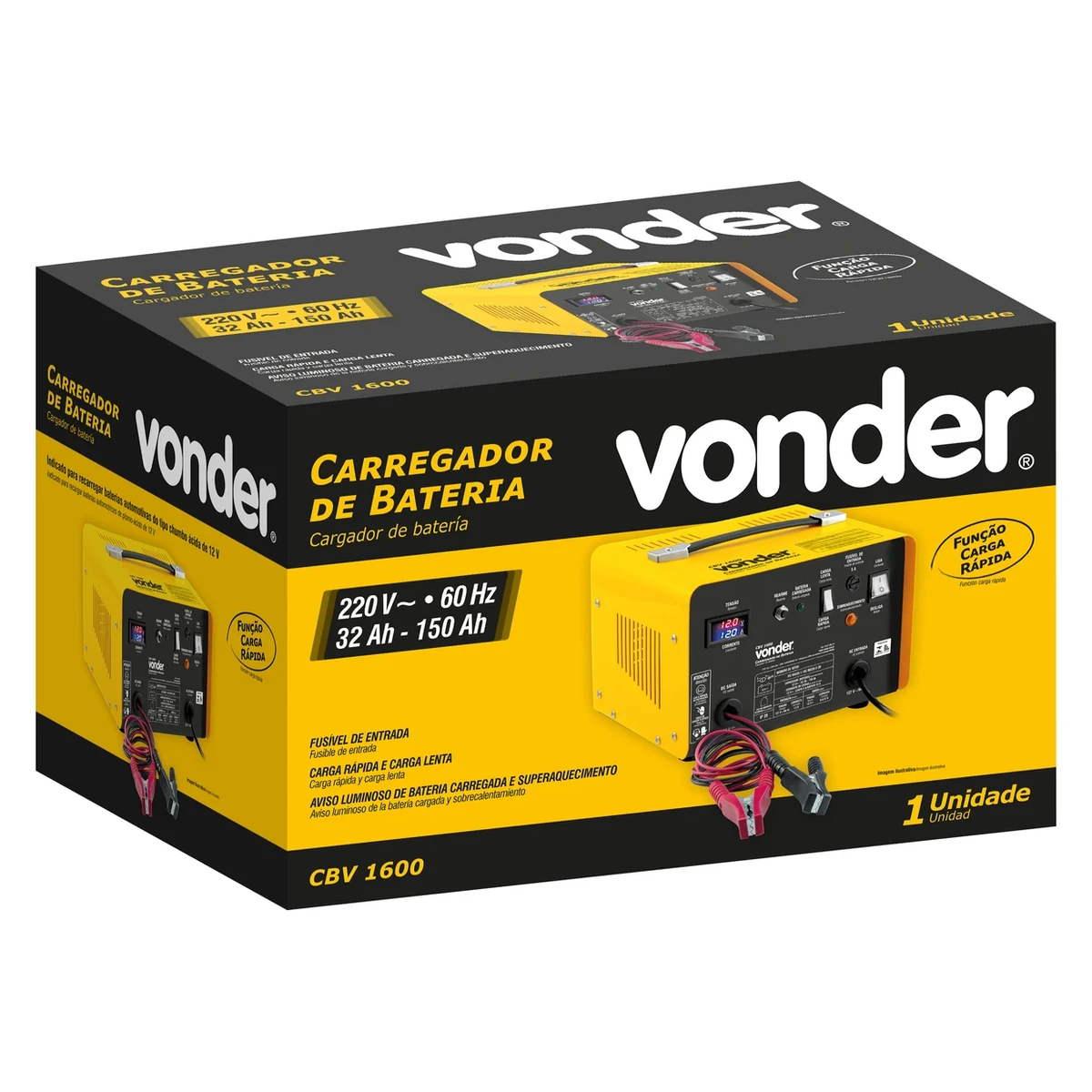 b01ffb626c2af3563edec0cfcd7e0064.webp b01ffb626c2af3563edec0cfcd7e0064.webp