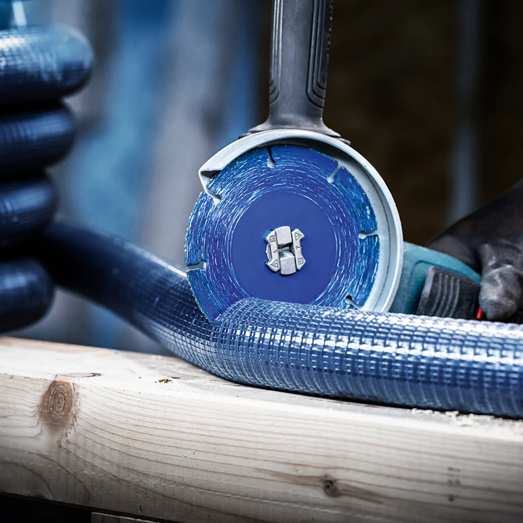 b2c8466e92a37873bf17168d9c122522.webp b2c8466e92a37873bf17168d9c122522.webp