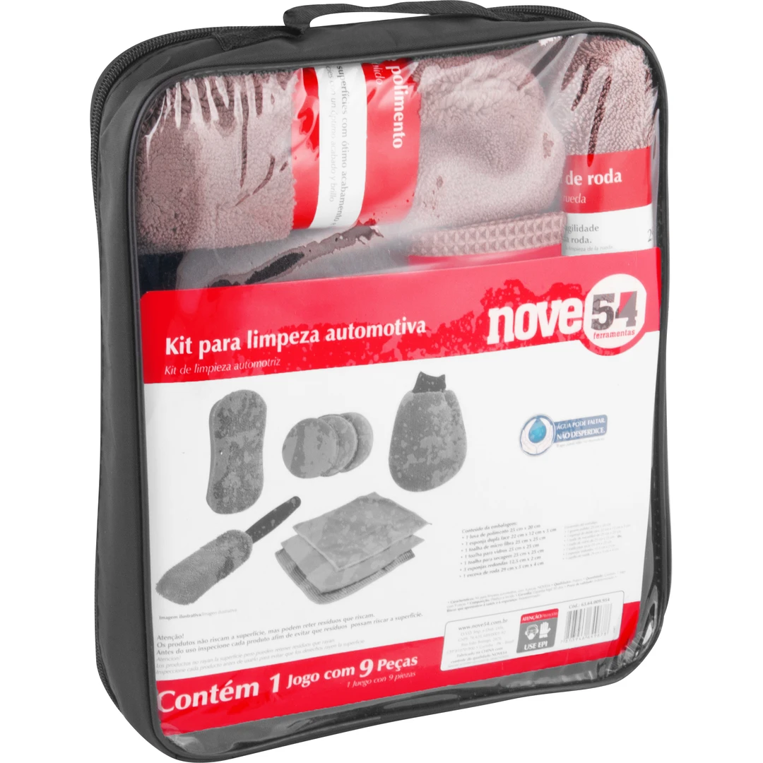 b50ba3e4efa89eca033252a9a2a1c88b.webp b50ba3e4efa89eca033252a9a2a1c88b.webp