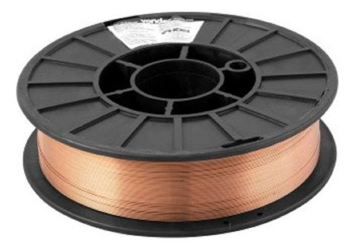 b6d4837ad10a5c637a630e448bddb3e1.jpg b6d4837ad10a5c637a630e448bddb3e1.jpg