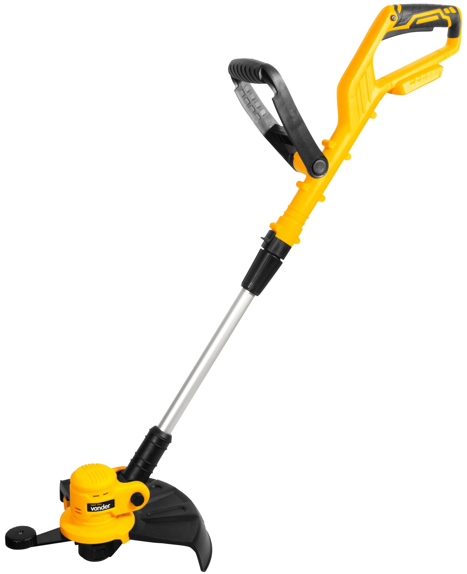 b7bb547d8421234d3781fe9ebe0ff55a.jpg b7bb547d8421234d3781fe9ebe0ff55a.jpg