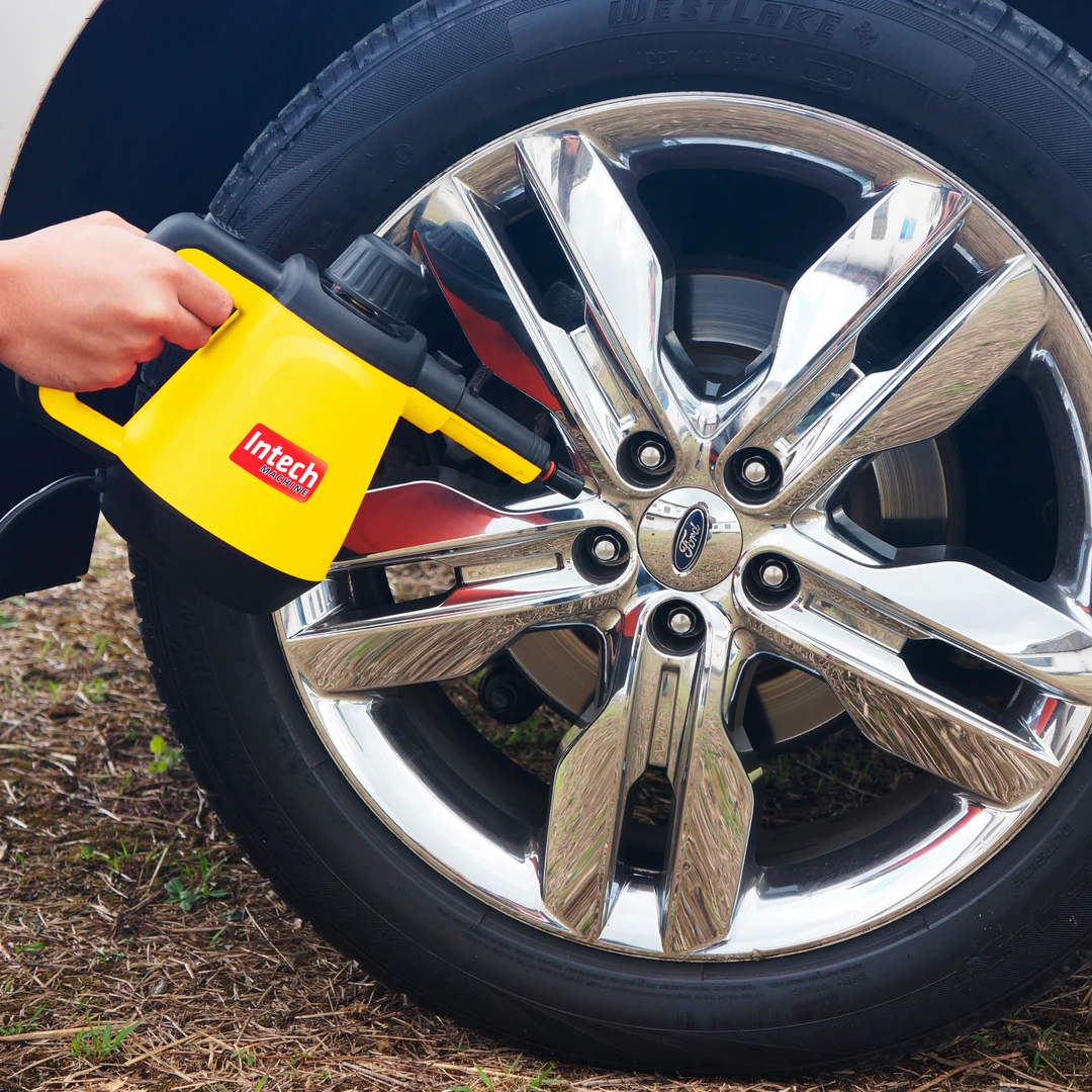 b9683e5648ecf53bad798af130510466.webp b9683e5648ecf53bad798af130510466.webp