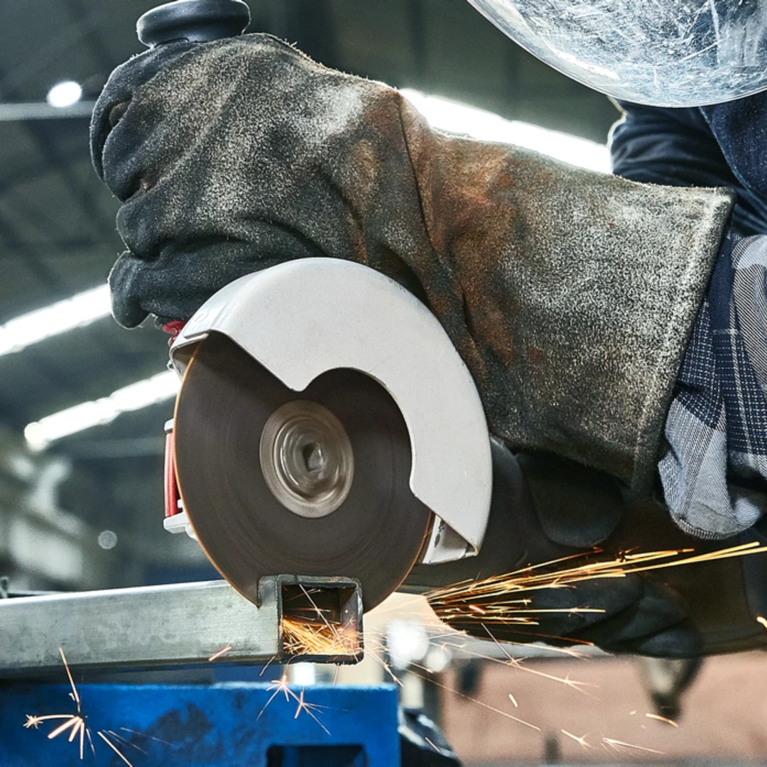 b9d64659aa52f573ff683262903c7ed3.webp b9d64659aa52f573ff683262903c7ed3.webp