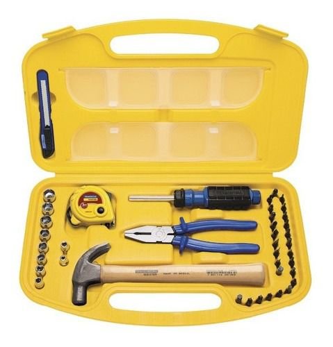 bf1fbb119fab99e63c4eb329494d3f1e.jpg bf1fbb119fab99e63c4eb329494d3f1e.jpg