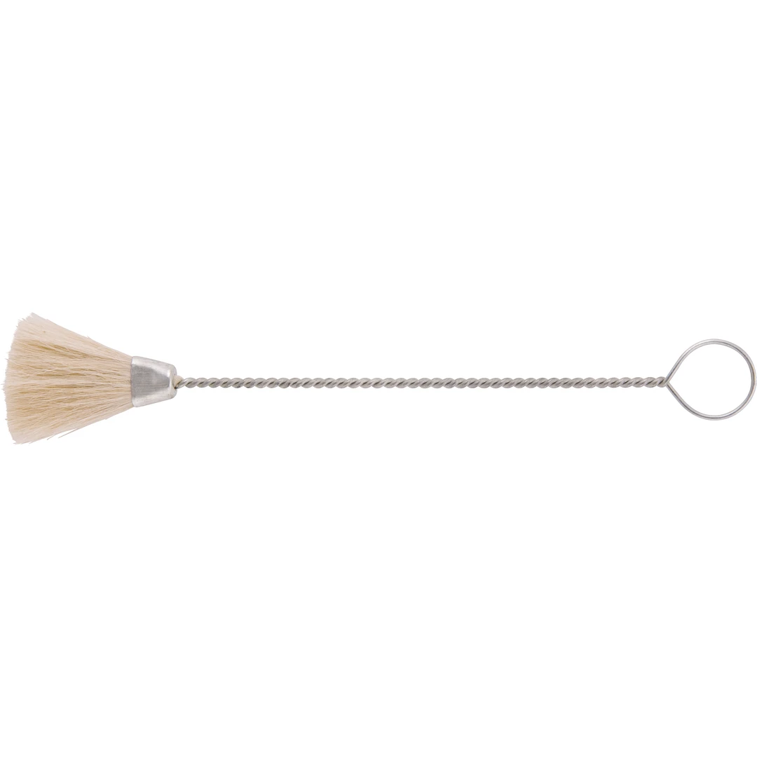 c05263dd5cdfec531d0d472edeb14939.webp c05263dd5cdfec531d0d472edeb14939.webp