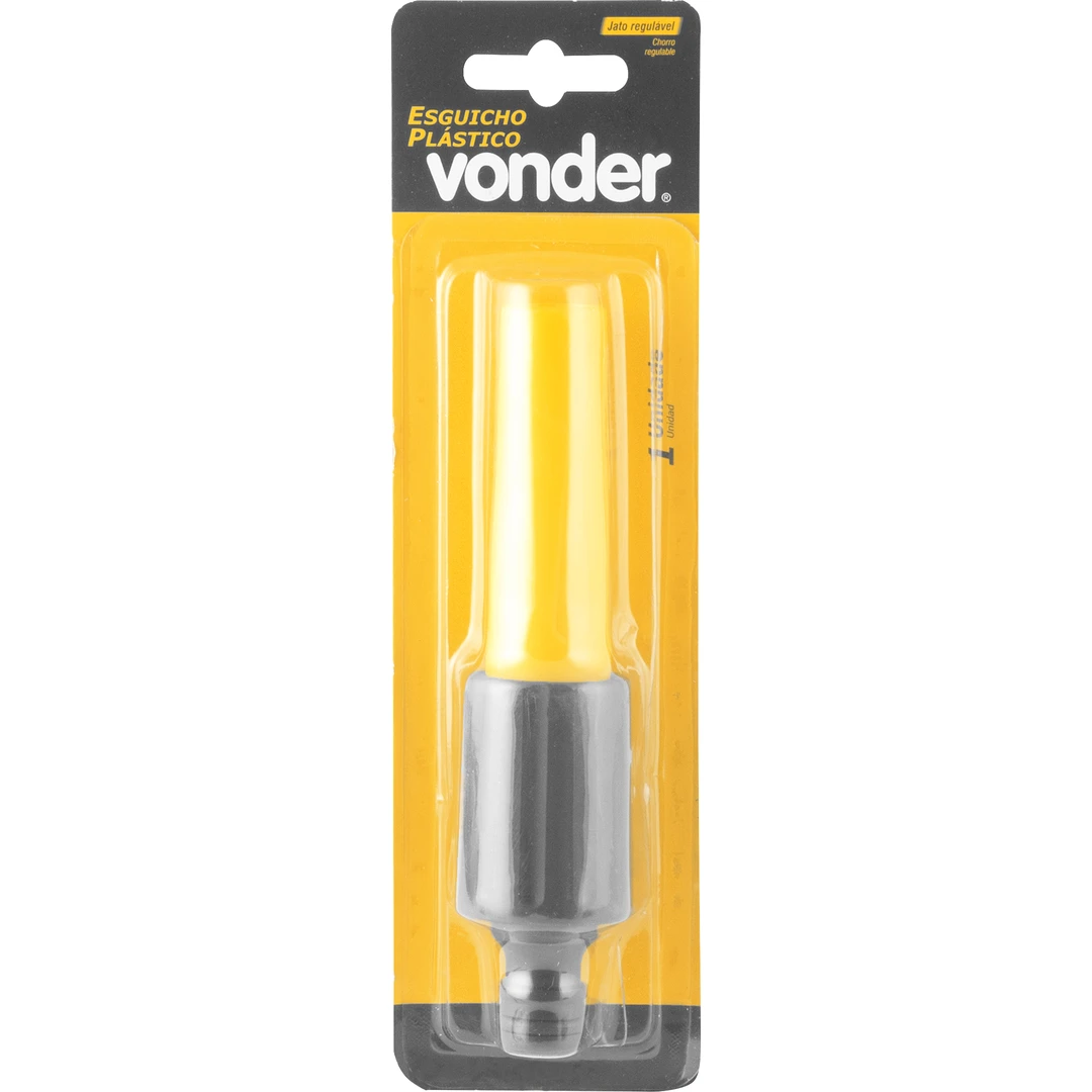 c4ad5f0e86578945711f9766a56e21f6.webp c4ad5f0e86578945711f9766a56e21f6.webp