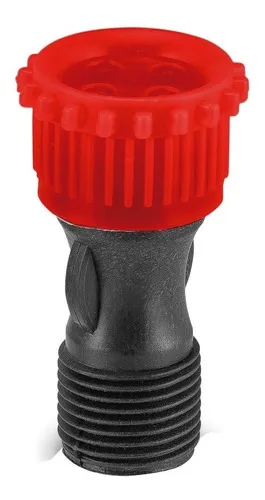 c4e65b5b83b514ae2797bc32c83b9b22.webp c4e65b5b83b514ae2797bc32c83b9b22.webp