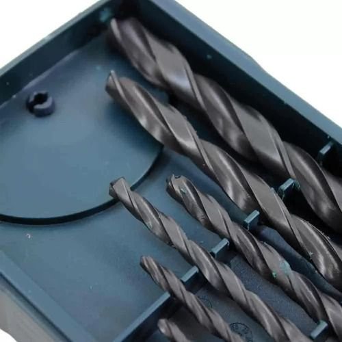 c53befe331cc35cf63c6b9da493471bf.jpg c53befe331cc35cf63c6b9da493471bf.jpg