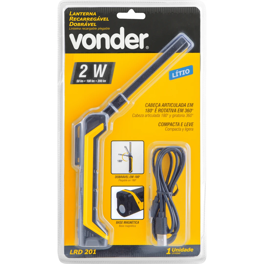 c7158f0c534e280455b0044623011031.webp c7158f0c534e280455b0044623011031.webp