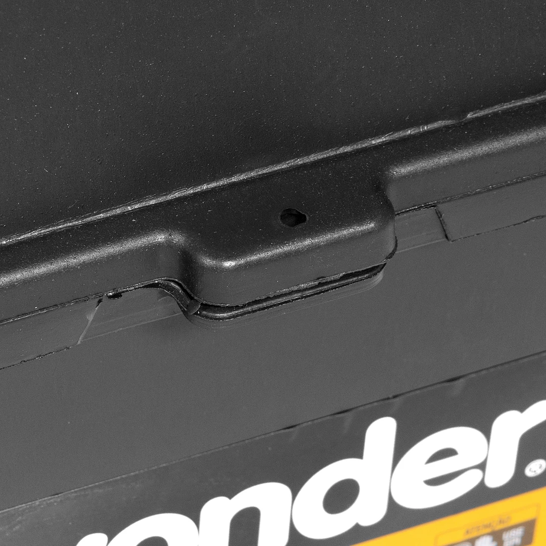 c72a2de9d1f5779e9b291f839f47d4e7.webp c72a2de9d1f5779e9b291f839f47d4e7.webp