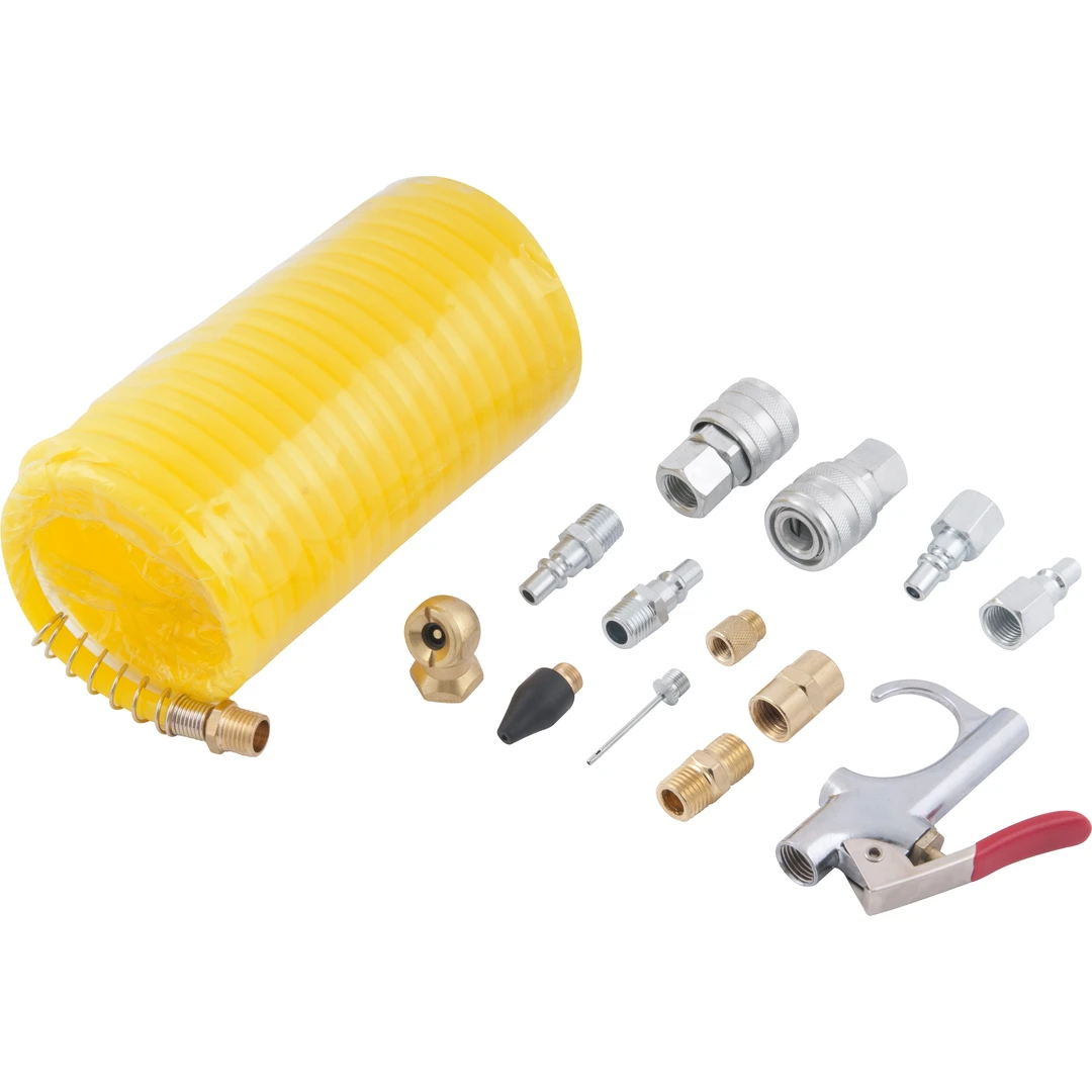 c806716522bfa1fd8097b8ab3f45a27a.webp c806716522bfa1fd8097b8ab3f45a27a.webp