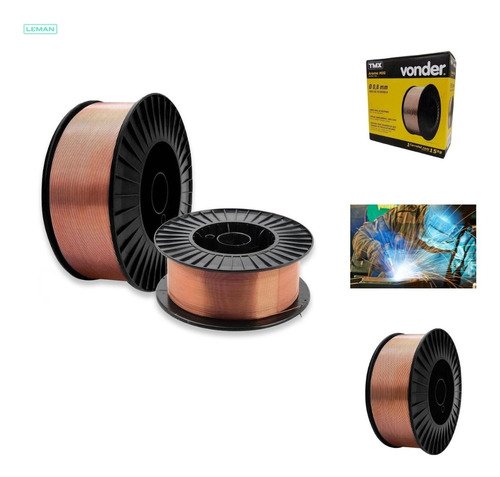 c8e9ae0679922773de3b33e088f944d8.jpg c8e9ae0679922773de3b33e088f944d8.jpg