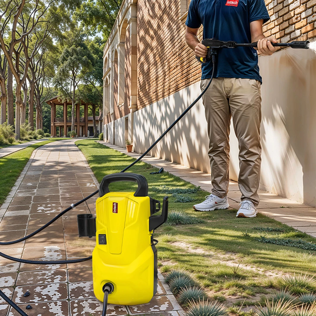 cc2eb031d237688db8ea88889db50fd2.webp cc2eb031d237688db8ea88889db50fd2.webp