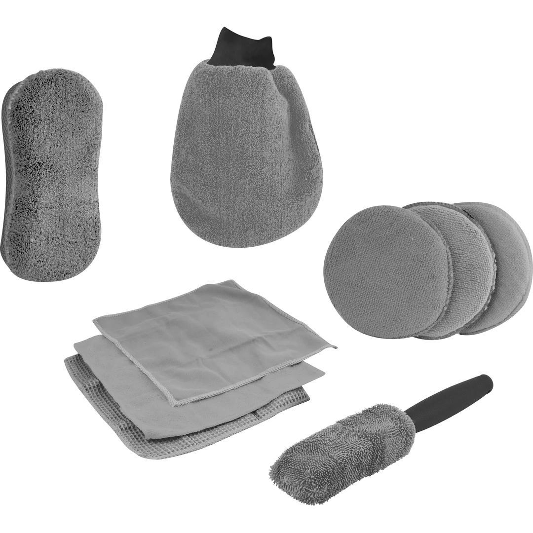 ce05ade46671b71e608a03a472f359ec.webp ce05ade46671b71e608a03a472f359ec.webp