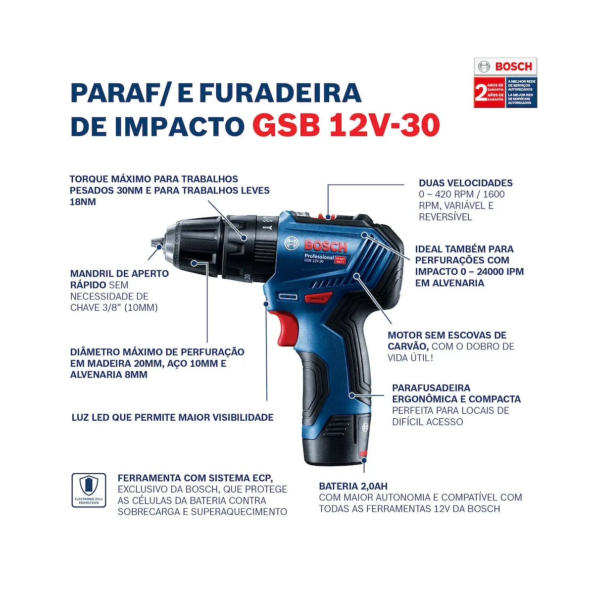 cfac6e26d3256acccffc0fa2435ec670.webp cfac6e26d3256acccffc0fa2435ec670.webp