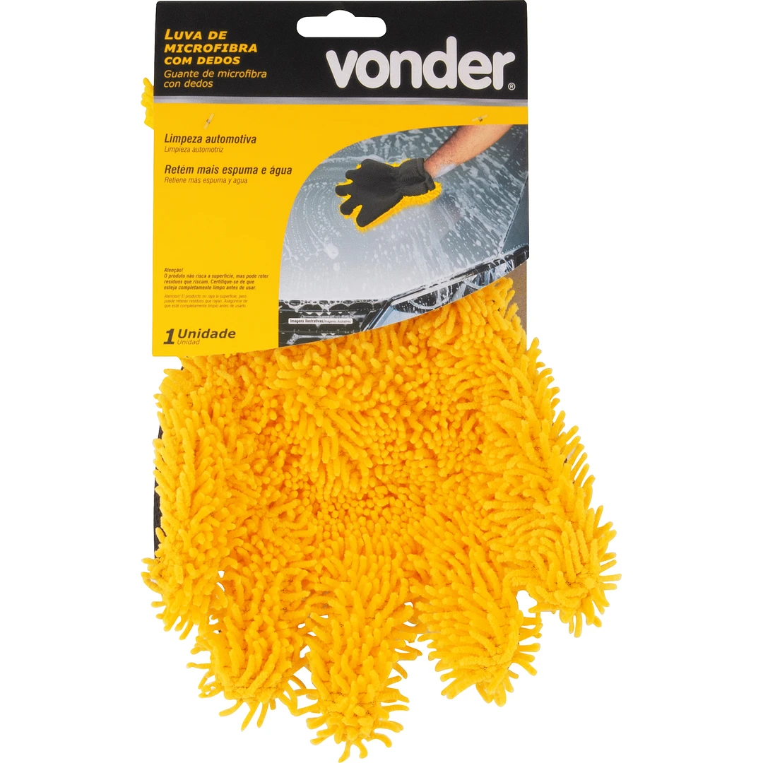 d08e4df02e15e51577937faa39e38df5.webp d08e4df02e15e51577937faa39e38df5.webp