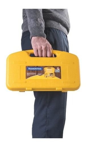 d0d85743f98d85770f3dbebf80fff0a0.jpg d0d85743f98d85770f3dbebf80fff0a0.jpg