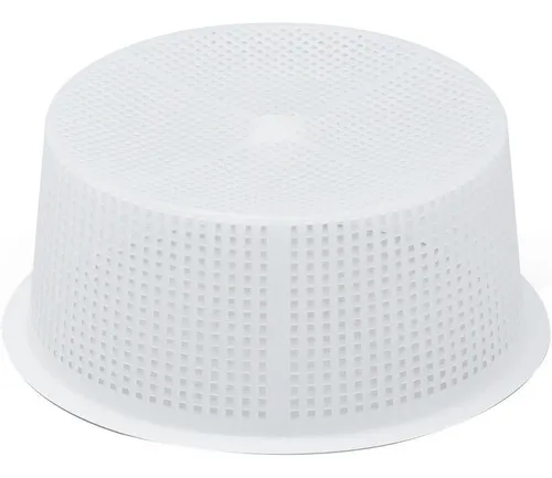 d1b47be87e4146b5ca254b3d88c46164.webp d1b47be87e4146b5ca254b3d88c46164.webp