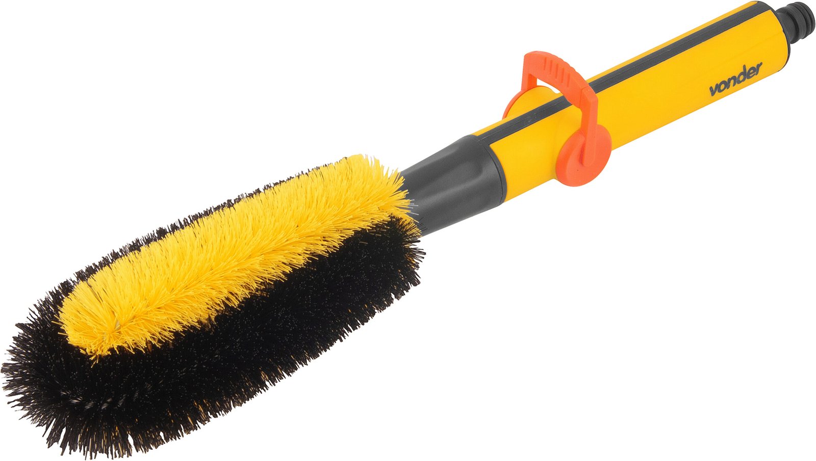 d3c85bdcd96207b9fd11416be7469a73.jpg d3c85bdcd96207b9fd11416be7469a73.jpg