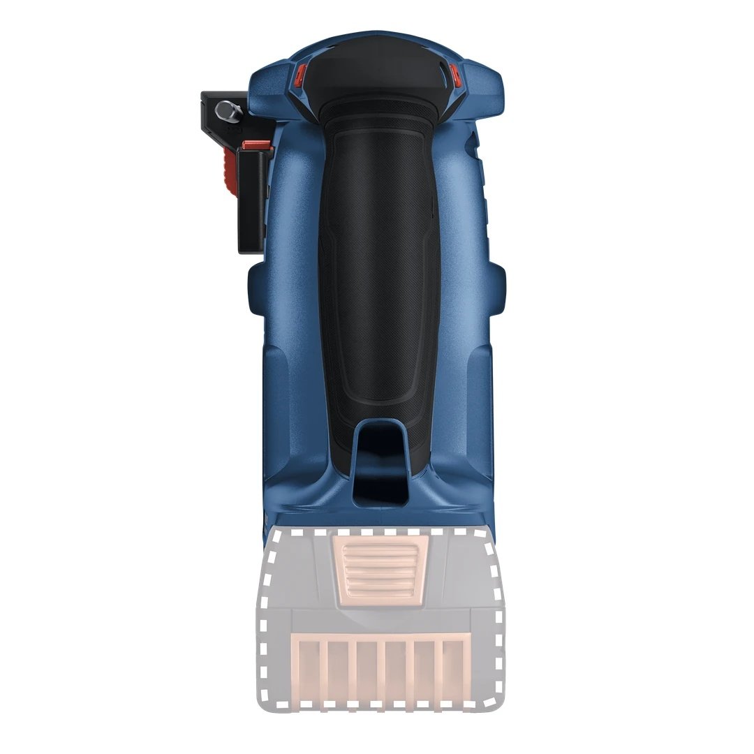 d458e5f33c87a36d5b644e7362afd35d.jpg d458e5f33c87a36d5b644e7362afd35d.jpg