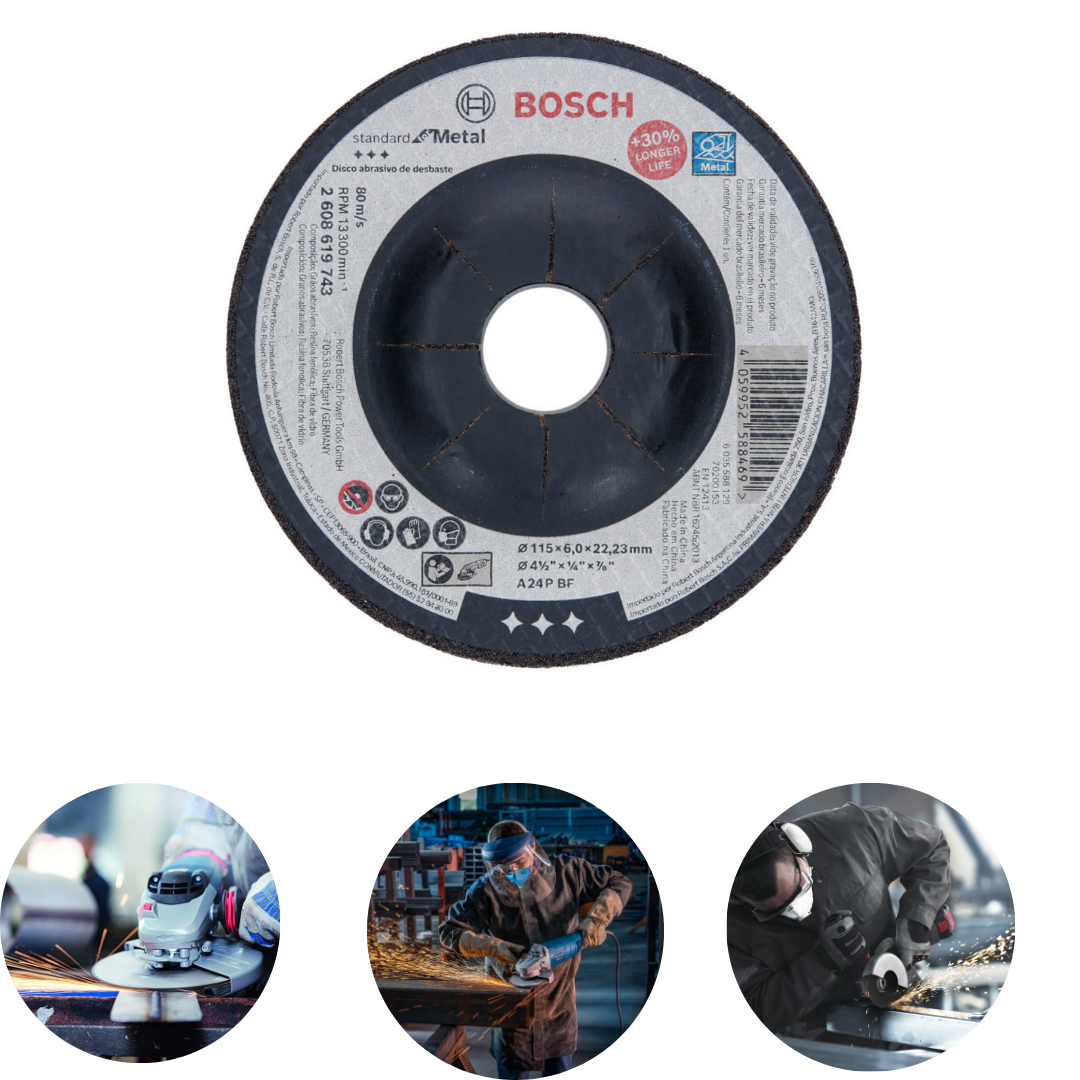 d7673ff4d3508800e3f3c9f801f30fc8.png d7673ff4d3508800e3f3c9f801f30fc8.png