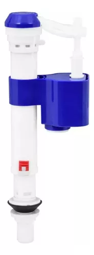 d91d05172e31b2549a377bc6a05dc2cc.webp d91d05172e31b2549a377bc6a05dc2cc.webp