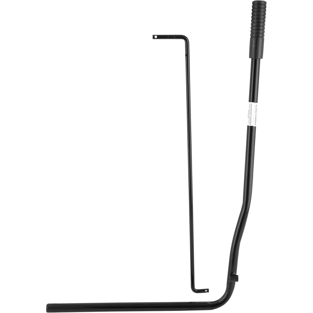 d94ebbe185de1a611c43c1ee81729f76.webp d94ebbe185de1a611c43c1ee81729f76.webp