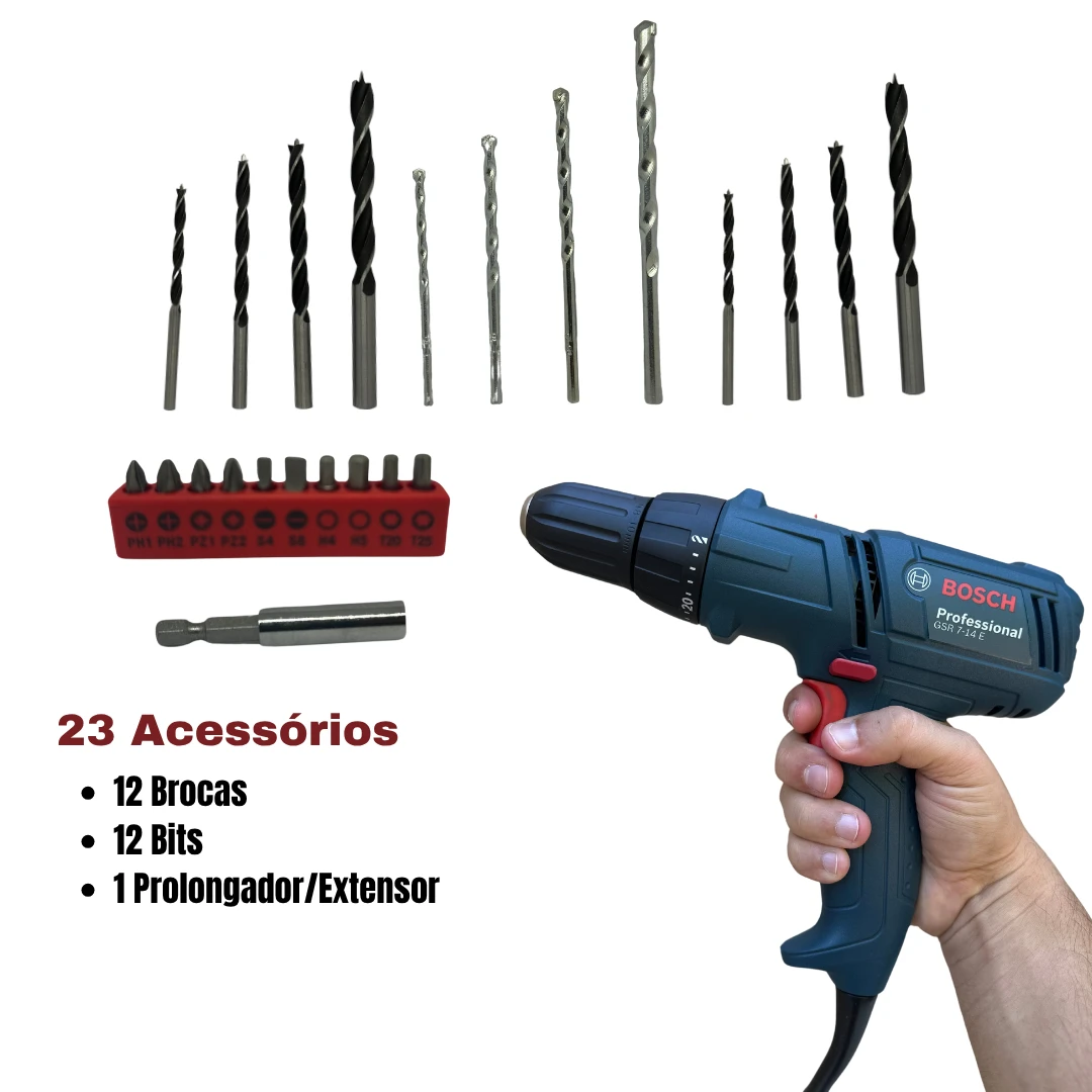 dbfdce68dfa9ed644536ba76cfc13a59.webp dbfdce68dfa9ed644536ba76cfc13a59.webp