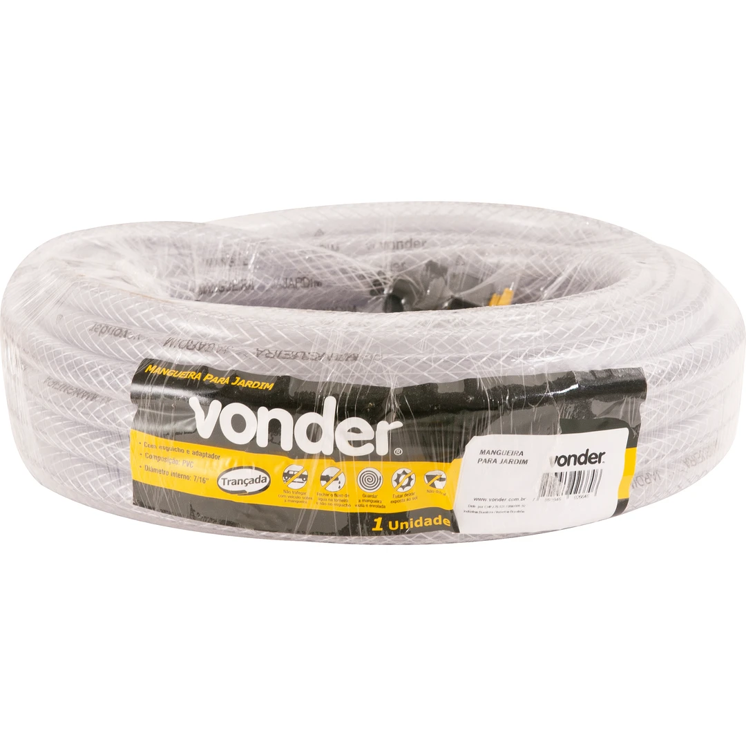 dff114e60e1dba66aaf5d04134183dee.webp dff114e60e1dba66aaf5d04134183dee.webp