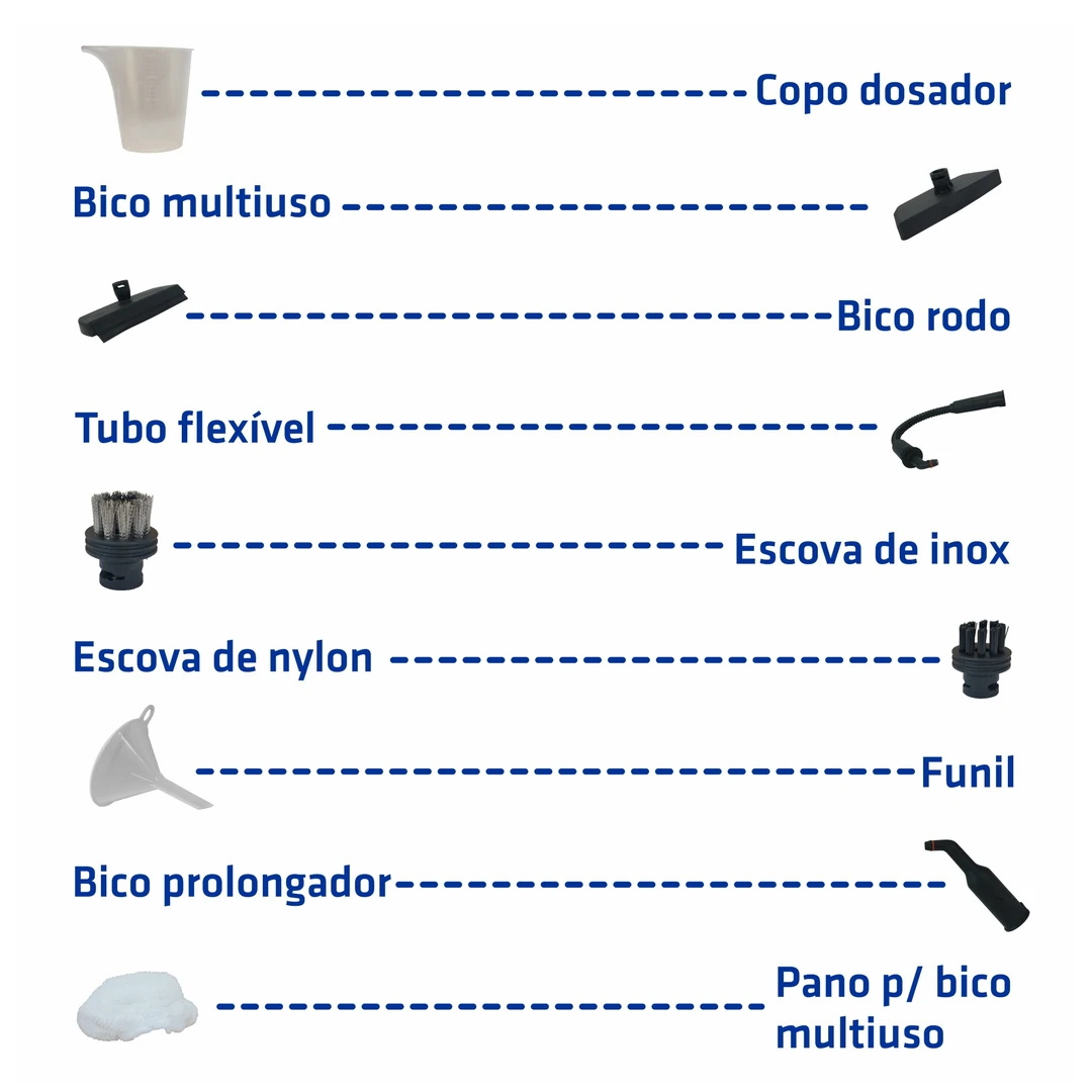 e001fb7638ed4bf0459a280cfa1aa881.webp e001fb7638ed4bf0459a280cfa1aa881.webp