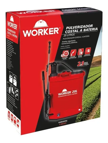 e0a356ebc91516859ccf020d9b1d2100.webp e0a356ebc91516859ccf020d9b1d2100.webp