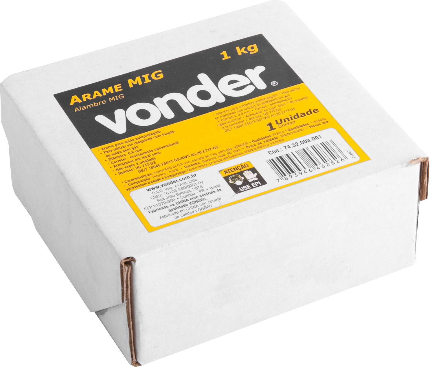 e21d1feca9dd70500d405f747857af1d.jpg e21d1feca9dd70500d405f747857af1d.jpg