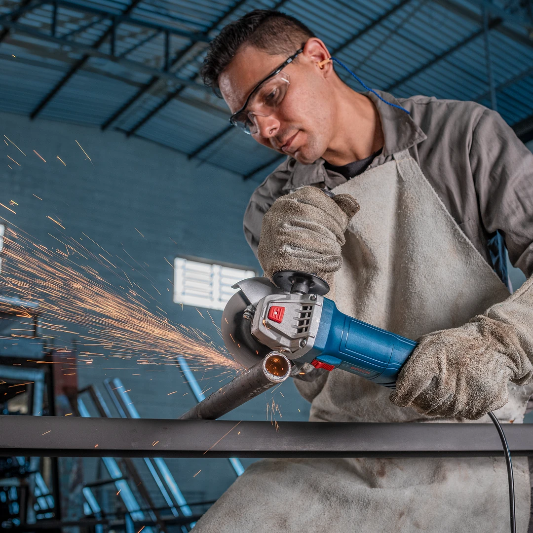 e403d3719c5ea783c0900a2023ad632e.webp e403d3719c5ea783c0900a2023ad632e.webp