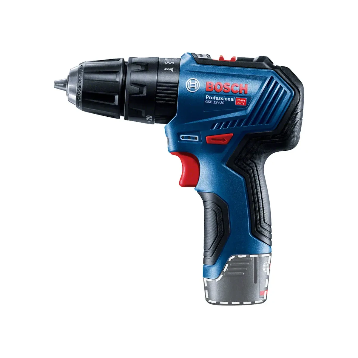 e4c6187aaf2ac8755d4e37340526d0b5.webp e4c6187aaf2ac8755d4e37340526d0b5.webp