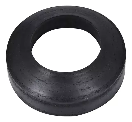 e4ef5c9b2ffb137587bb99a92b3f8a2d.webp e4ef5c9b2ffb137587bb99a92b3f8a2d.webp