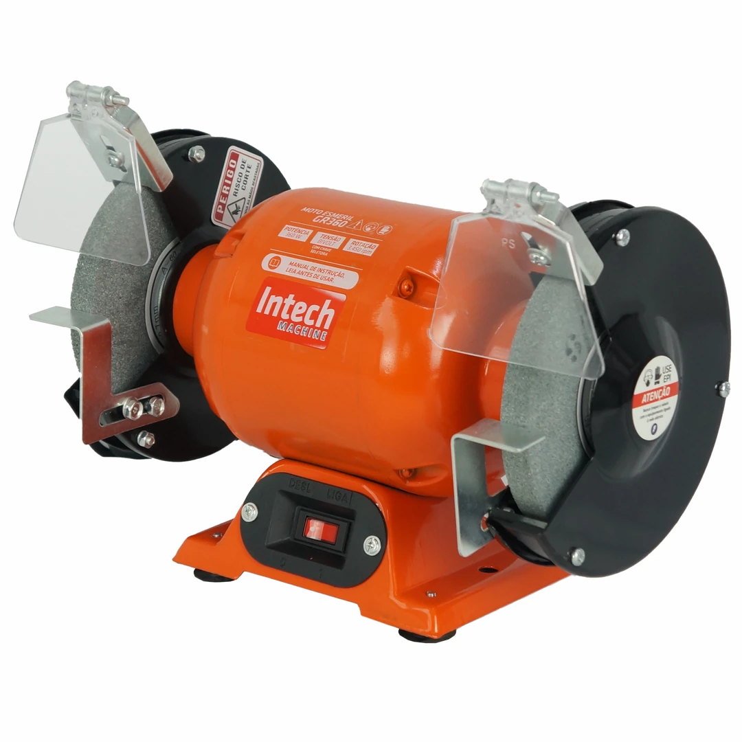 e5c5d839fa07b883e63f1e9bd4aa0e4b.webp e5c5d839fa07b883e63f1e9bd4aa0e4b.webp