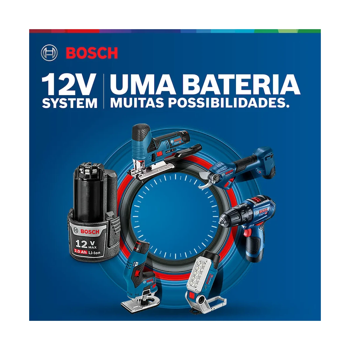 e5cee3b2e578b6a904b835a3b9cf4278.webp e5cee3b2e578b6a904b835a3b9cf4278.webp