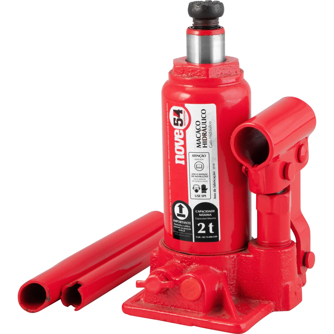 e7002ead1eadef6d9738a704f97dfef7.webp e7002ead1eadef6d9738a704f97dfef7.webp