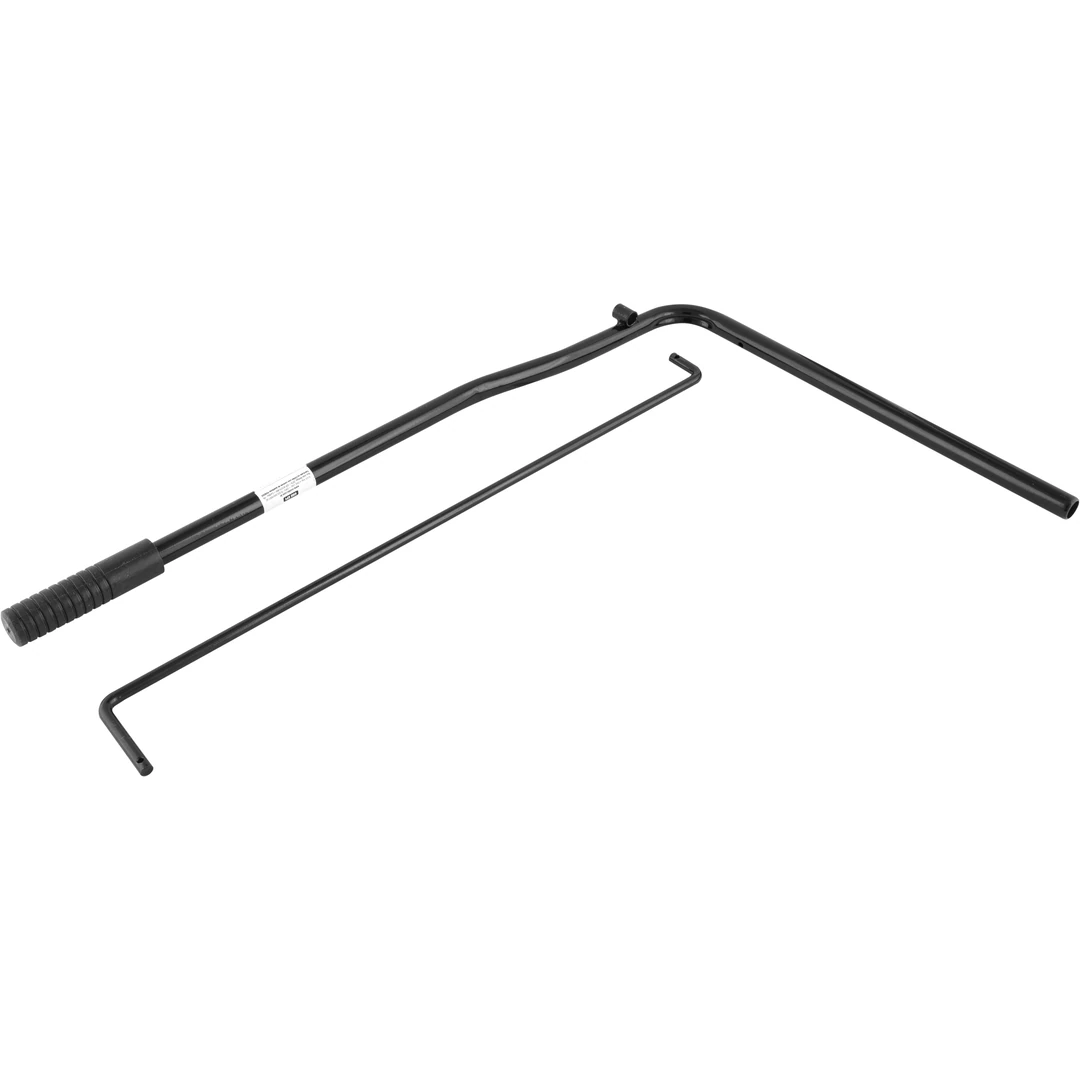 e964e5ed6b7a87cbca33591729aa970d.webp e964e5ed6b7a87cbca33591729aa970d.webp