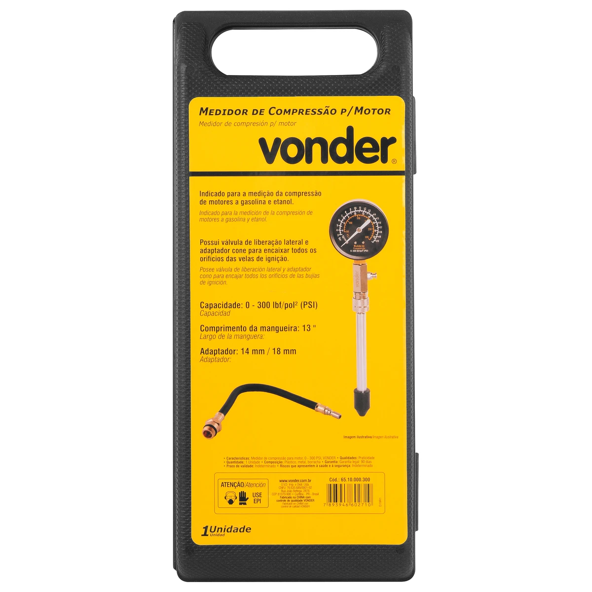 eacf38fe109bc8804cd24be374a3b8ac.webp eacf38fe109bc8804cd24be374a3b8ac.webp