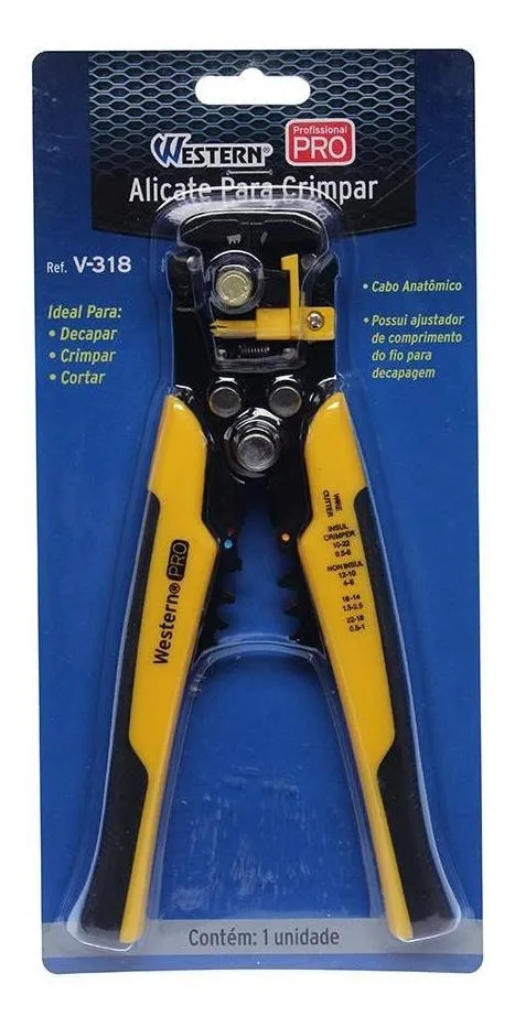 eb00583aa94e589ddcf882e2aa861b65.webp eb00583aa94e589ddcf882e2aa861b65.webp