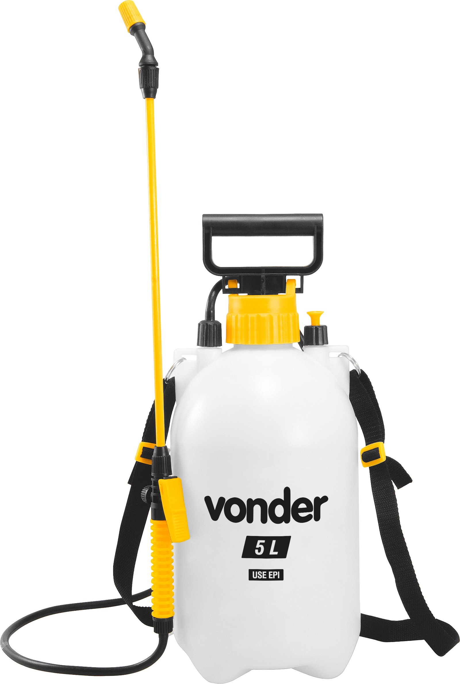 ebb4e89d68853cff4770dbdb7d7d2da3.jpg ebb4e89d68853cff4770dbdb7d7d2da3.jpg