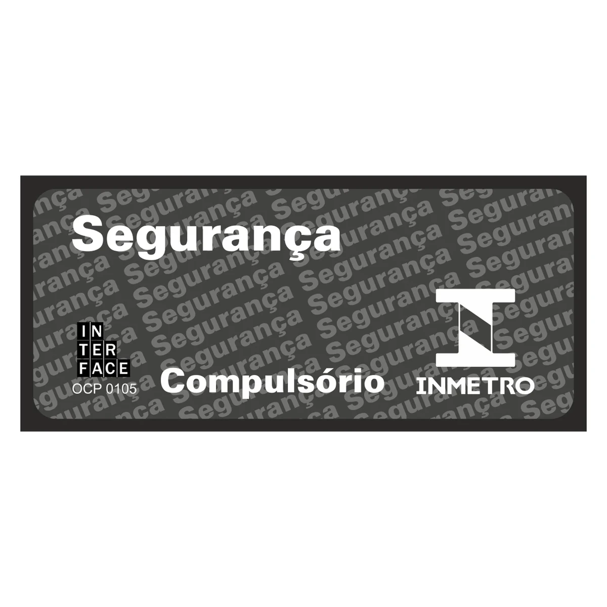 ed6870cd16afff753ba4576248877a12.webp ed6870cd16afff753ba4576248877a12.webp