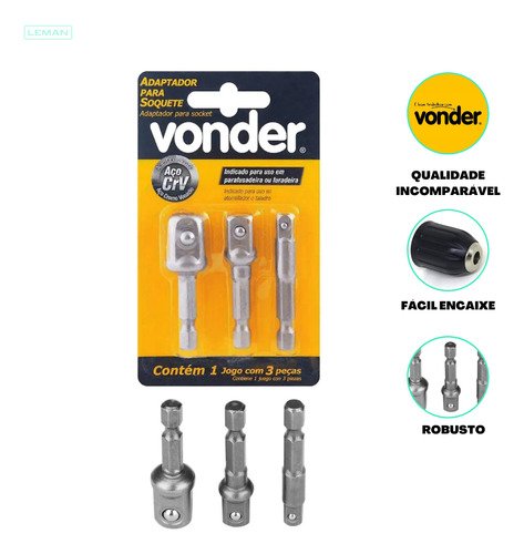 f0309e60a2d286b8a3fe3103d9ef1892.jpg f0309e60a2d286b8a3fe3103d9ef1892.jpg