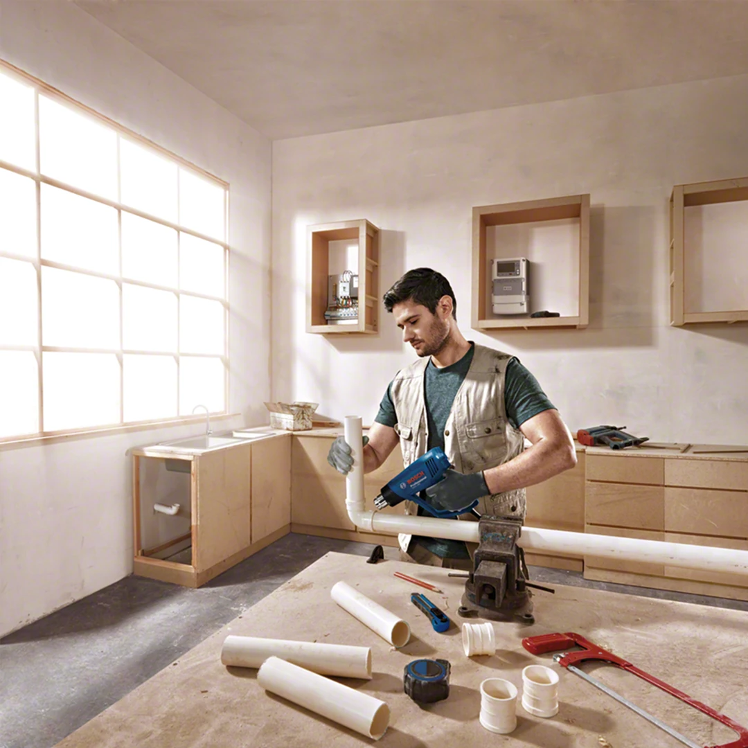 f09cea9a94f4620f344e79bf1c057ca5.webp f09cea9a94f4620f344e79bf1c057ca5.webp