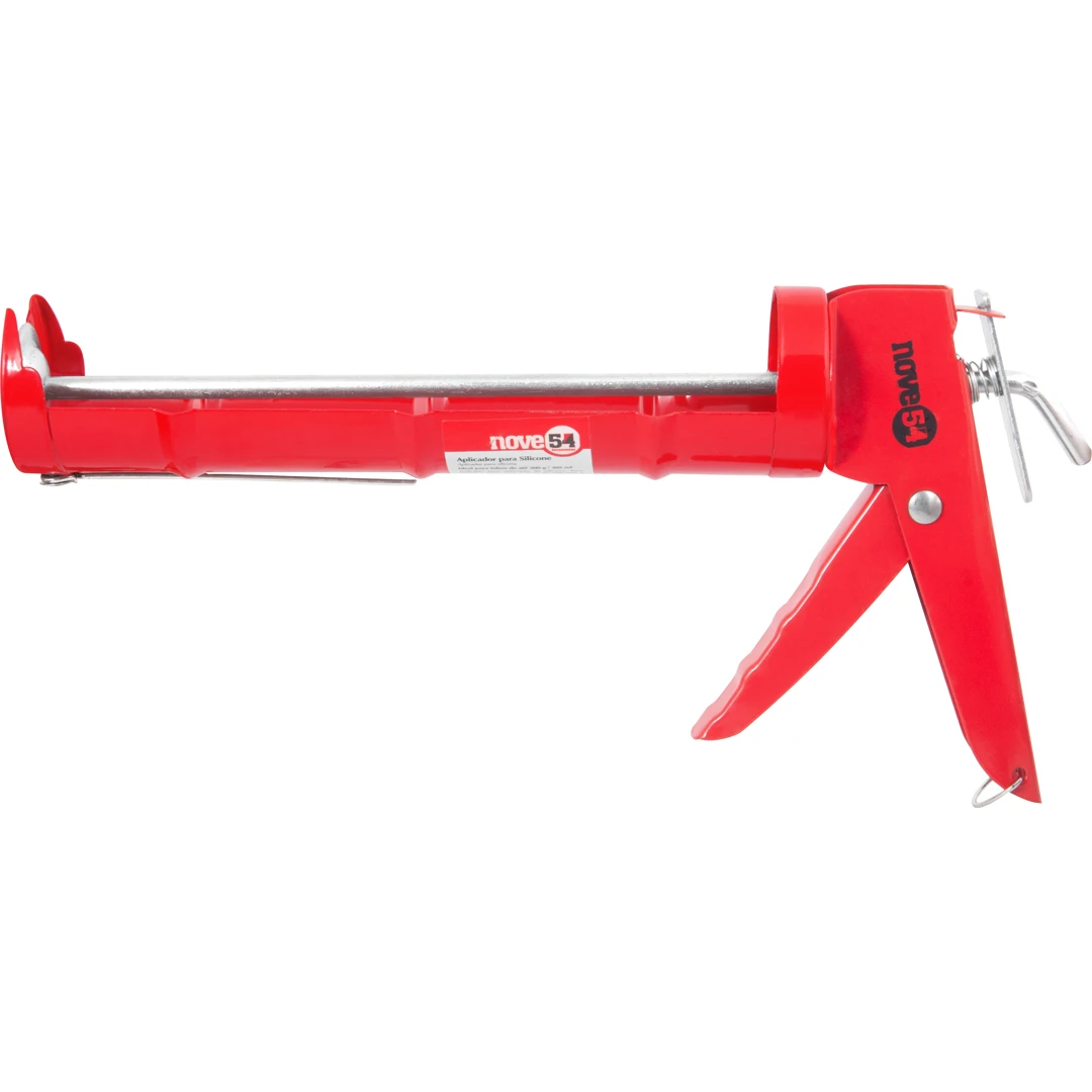 f1bcaa6e21db546d1407769a384d9a71.webp f1bcaa6e21db546d1407769a384d9a71.webp